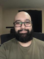 John Khodai
