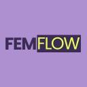 FemFlow Zyklusmentoring icon