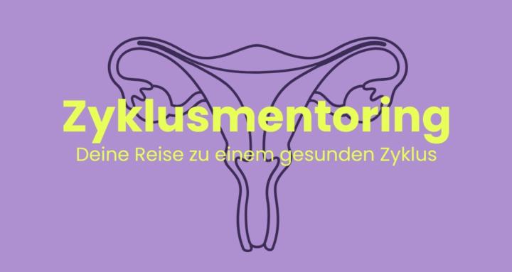 FemFlow Zyklusmentoring