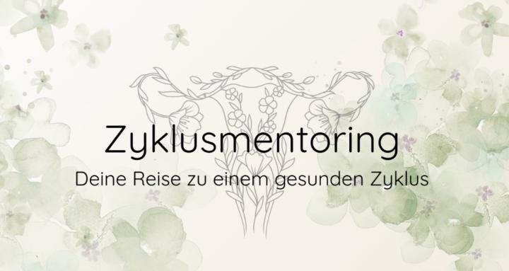 FemFlow Zyklusmentoring
