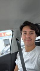Álvaro Fosado