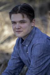 Levi Westeren