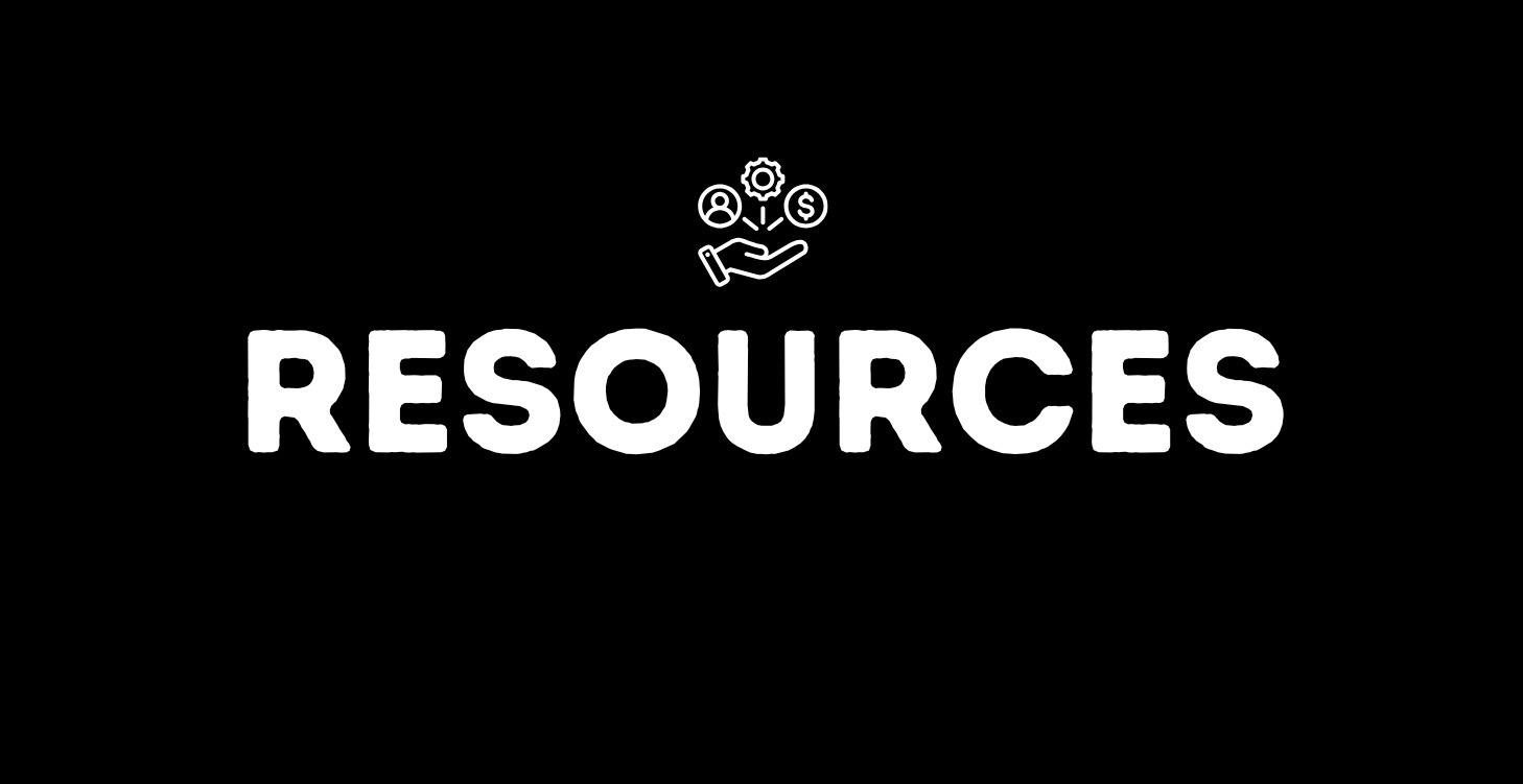 Resources
