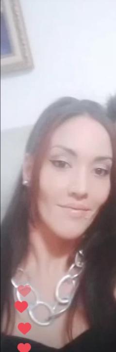 Sonia Rique