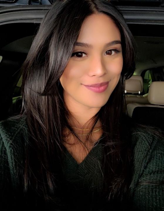 Julissa Zamora