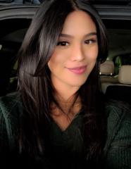Julissa Zamora