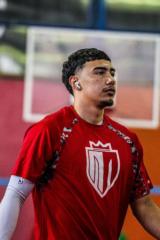 Jose Lopez