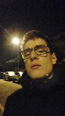 Simone Aurilli