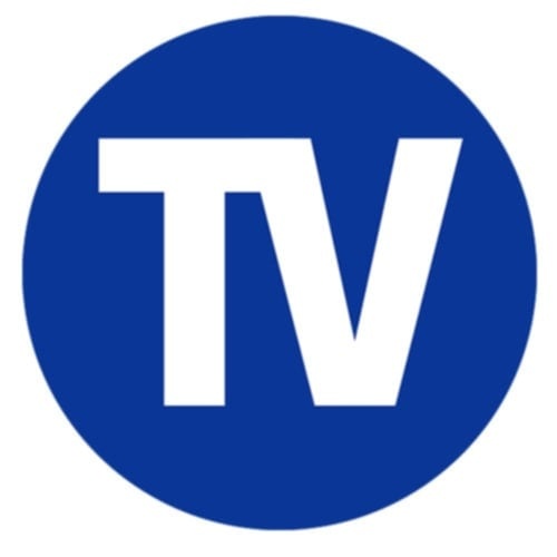 Tigoals Skor Langsung Real-Time