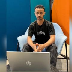 Yonatjan Assefa