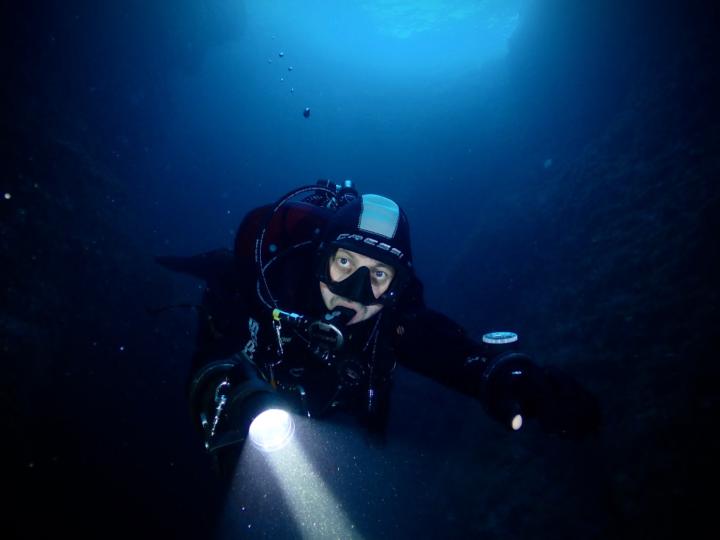 Gerard Pardo Auferil