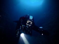 Gerard Pardo Auferil