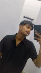 Mr Harsh