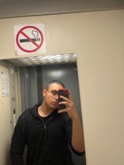 Самуил Минчев