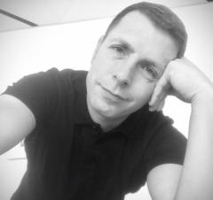 Stefan Nerstheimer