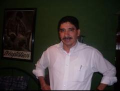 Jose geovanny Pinto osorio