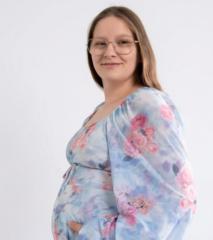 Mary Luley