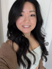 Ericka Omine