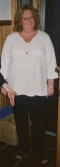 Kath Connelly