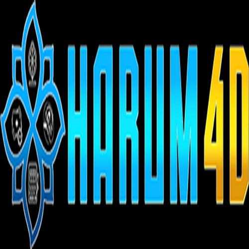 Harum Dna