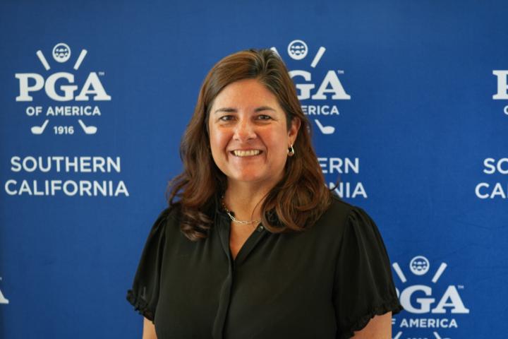 Nikki Gatch