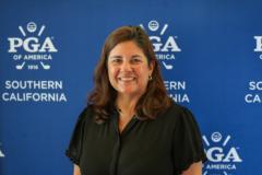 Nikki Gatch