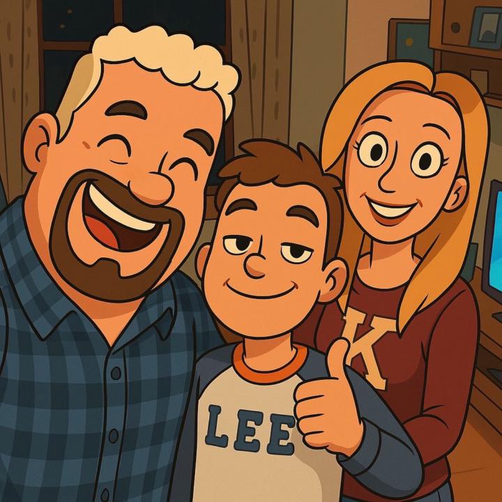 Emilio josé Alonso prieto