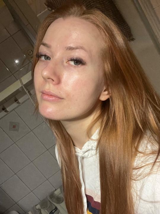 Milla Hellgren