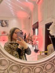 Fatima Elemam ali