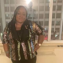 Erica Browder