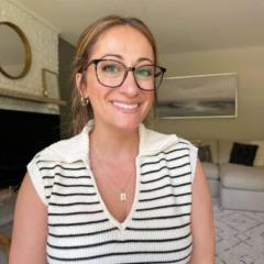 Karen Lawson