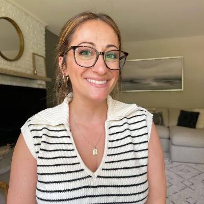 Karen Lawson