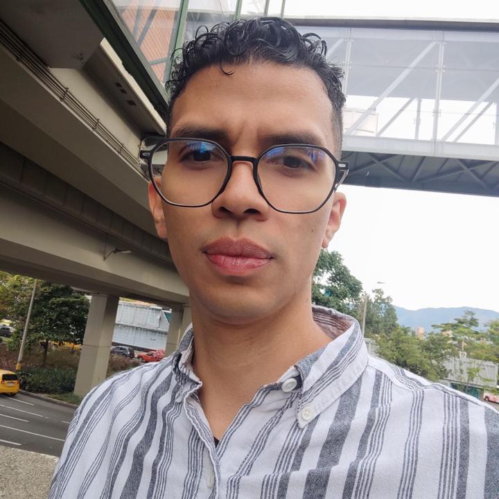 Alejandro Lopera