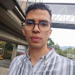 Alejandro Lopera