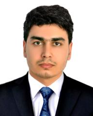 Naqib Ali