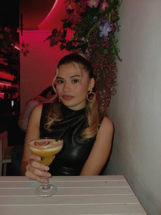 Valérie Thill Schurmann