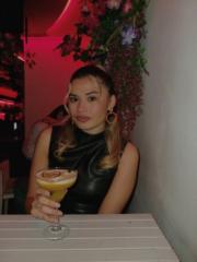 Valérie Thill Schurmann