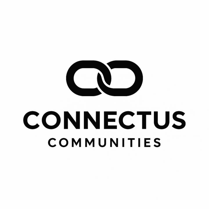 Connectus Communities