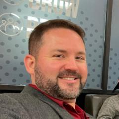 Adam Bierl
