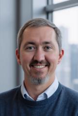 Dan Mahoney