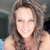 Ashlyn Kartchner
