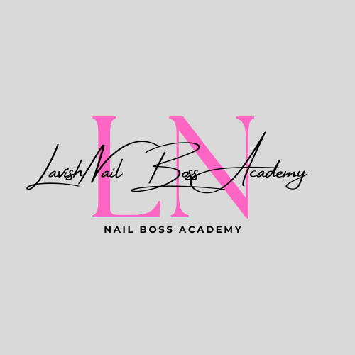 Weekly "Nail Tech Gems"