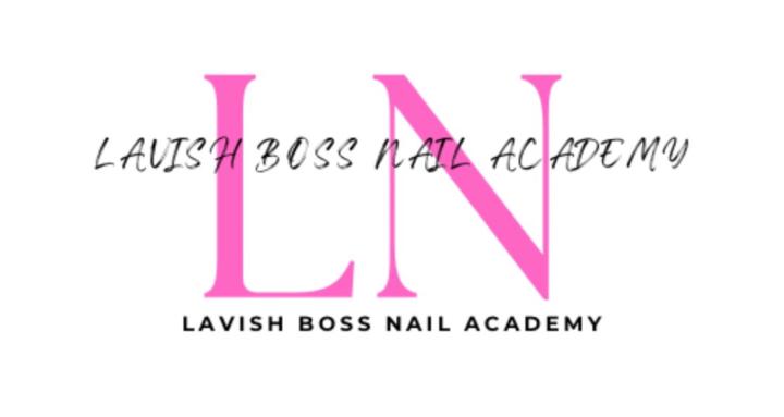 Lavish Boss Nail academy