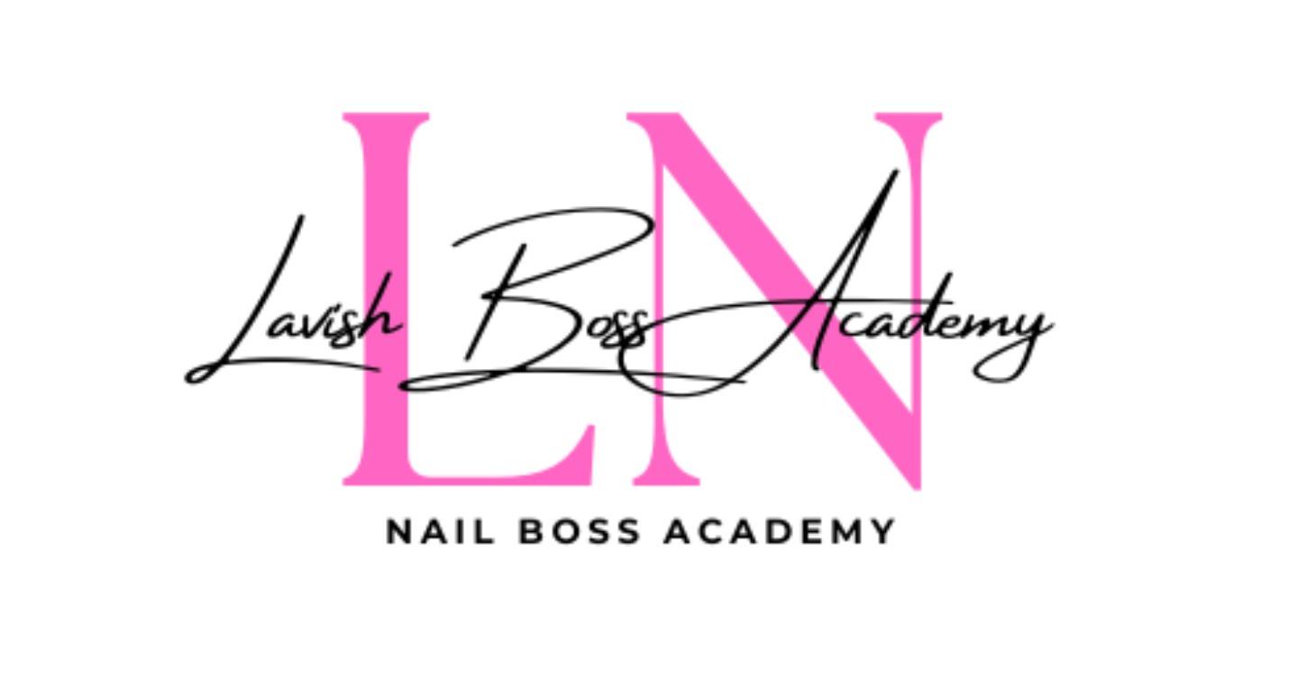 Beginner Foundations