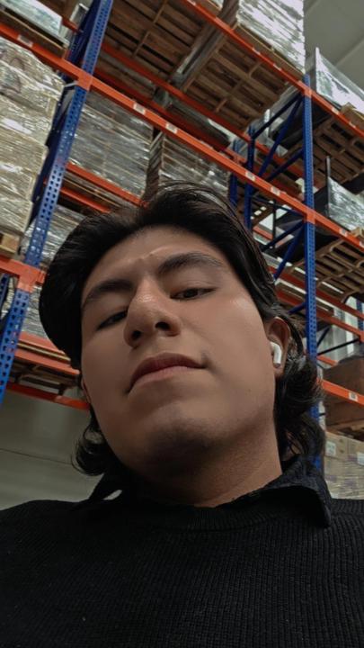 Jorge Garcia