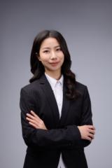 Peng Ching Shih