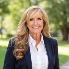 Kathie Green