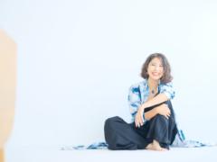 真澄 岩下