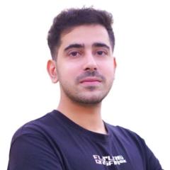 Fahad Waqar