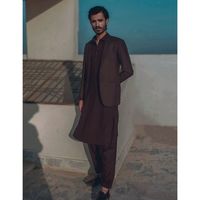 Fahad Waqar